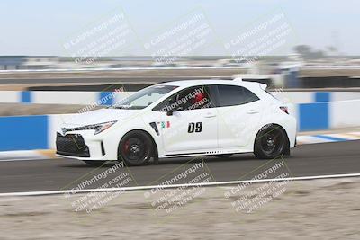 media/Oct-19-2025-Nasa (Sun) [[622c91e2bf]]/HPDE 1 2  and  INTRO (GR)/Turn 6/